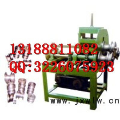 **多功能彎管機，手動液壓彎管機，價格低，品種全，歡迎電話咨詢。