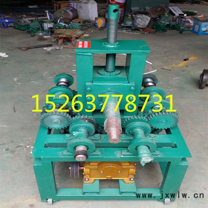 信通彎管機(jī)廠家 大棚彎管機(jī)彎弧機(jī) 滾動(dòng)式電動(dòng)彎管機(jī) 現(xiàn)貨直銷