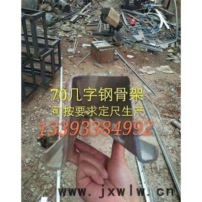 凱威九輪全自動(dòng)雙排輪傳動(dòng)彎管機(jī)廠家