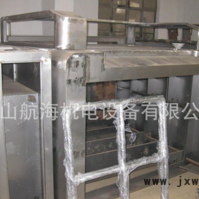 數(shù)控折彎機(jī),蘇州折彎機(jī),蘇州數(shù)控折彎機(jī),蘇州 80×2600數(shù)控