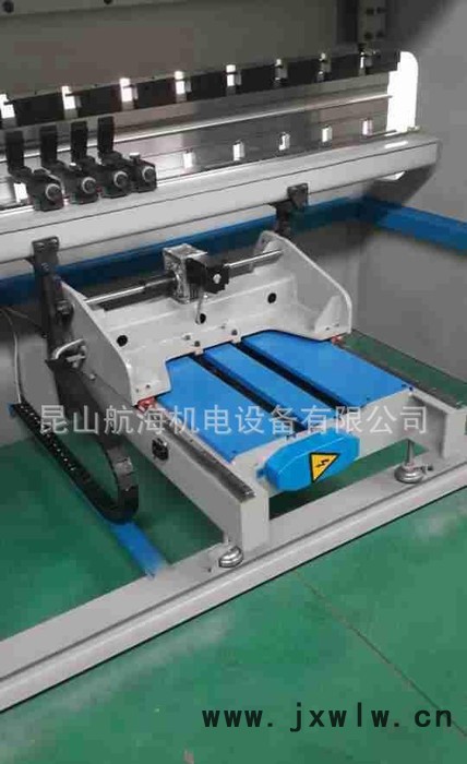 數(shù)控折彎機(jī),大量【數(shù)控折彎機(jī)】全國 價(jià) 蘇州昆山 可分期付款