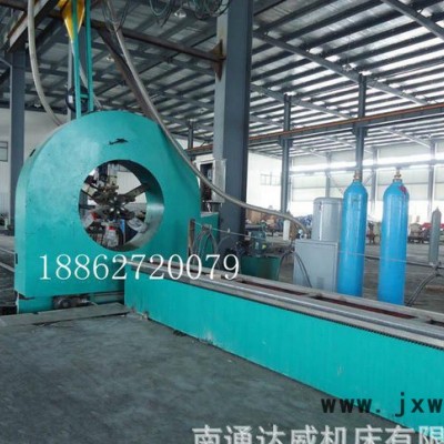 路燈桿設(shè)備,燈桿設(shè)備,專業(yè)彎管機(jī),燈桿專業(yè)彎管機(jī),燈桿彎管機(jī),燈賦