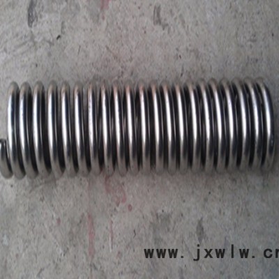 供應(yīng)凱得斯牌KSB-38型電動(dòng)升降卷圈機(jī) 彎圓機(jī)  大弧彎管機(jī)