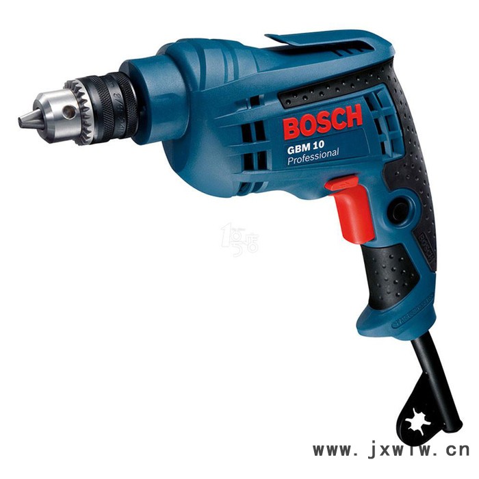 博世(Bosch)GPO 12CE 拋光機