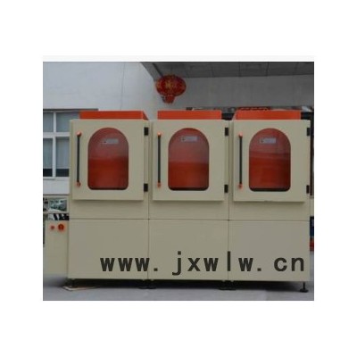 中創(chuàng)激光切割鈑金沖壓件不銹鋼、鈑金去刺設(shè)備、鈑金拋光機