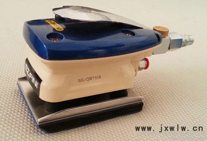 水磨機(jī) 、EZ-QW7510、  拋光機(jī)