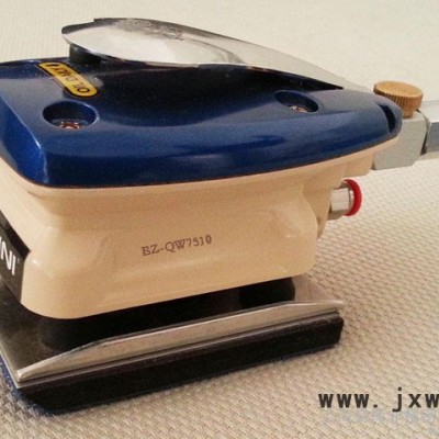 水磨機(jī) 、EZ-QW7510、  拋光機(jī)