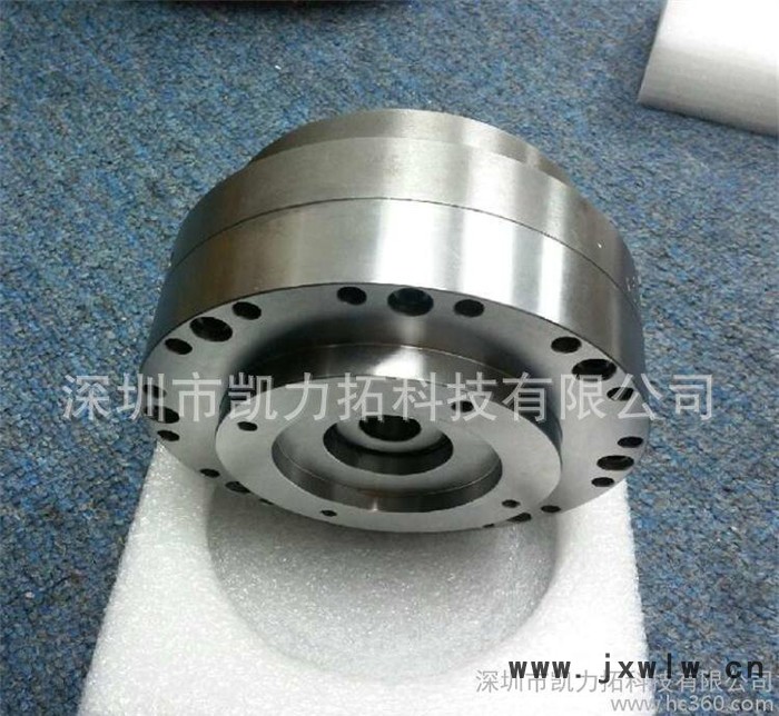 拋光機(jī)、打磨機(jī)器人減速機(jī)