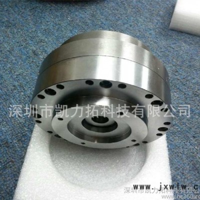 拋光機(jī)、打磨機(jī)器人減速機(jī)