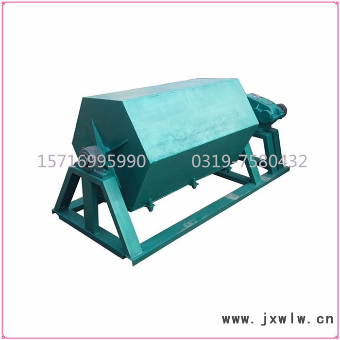 中弘洗釘機(jī)   全自動(dòng)0.5噸洗釘機(jī) 拋光機(jī) 滾筒制定設(shè)備