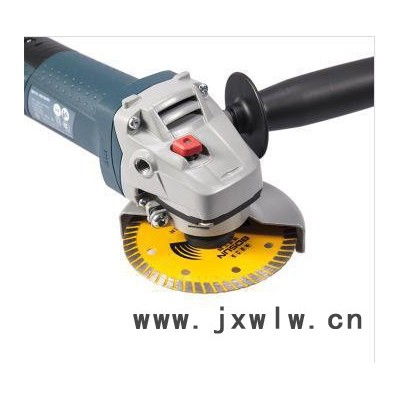 博世（BOSCH）電動(dòng)工具 角磨機(jī)/拋光機(jī) GWS-720