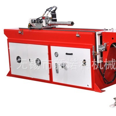 **彎管機 25全自動彎管機 數控彎管機