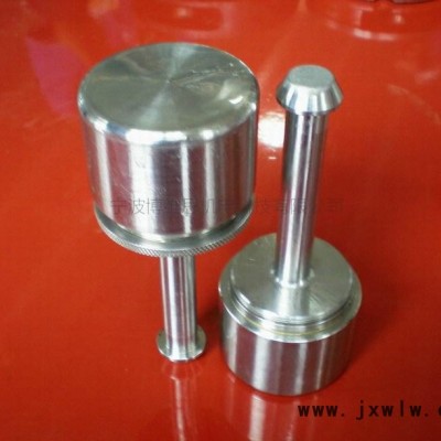 博維思/BVS拋光機(jī) 去除氧化薄膜