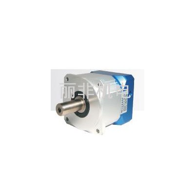 供應(yīng)彎管機(jī)，送料機(jī)，切割機(jī)/臺(tái)灣品宏P(guān)HT精密行星減速機(jī)DS系列