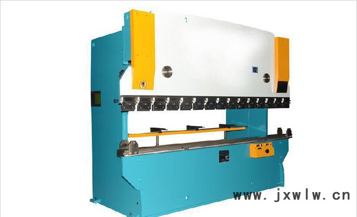 火爆機(jī)型400T-6000數(shù)控折彎?rùn)C(jī)，鈑金業(yè)的福音、企業(yè)賺錢好幫手