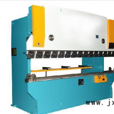 火爆機(jī)型400T-6000數(shù)控折彎?rùn)C(jī)，鈑金業(yè)的福音、企業(yè)賺錢好幫手
