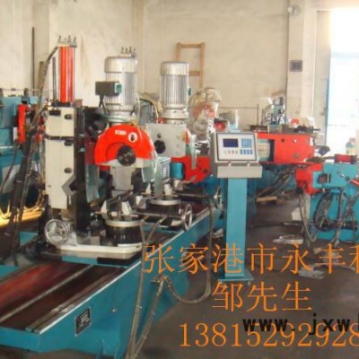 切管機(jī)，315，355切管機(jī)，全自動(dòng)切管機(jī)，彎管機(jī)，縮管機(jī)