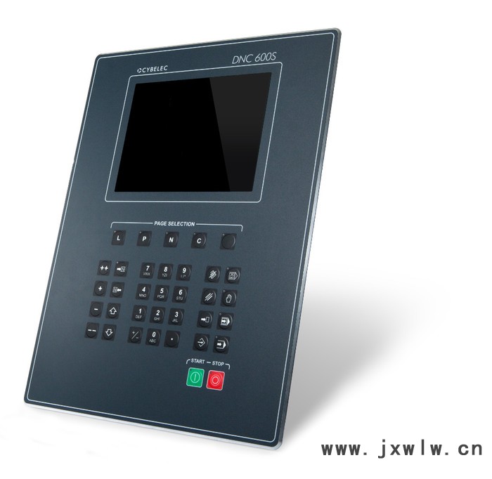DNC600S折彎?rùn)C(jī)系統(tǒng)維修 CYBELEC牌折彎?rùn)C(jī) 數(shù)控折彎?rùn)C(jī)維修數(shù)控系統(tǒng)