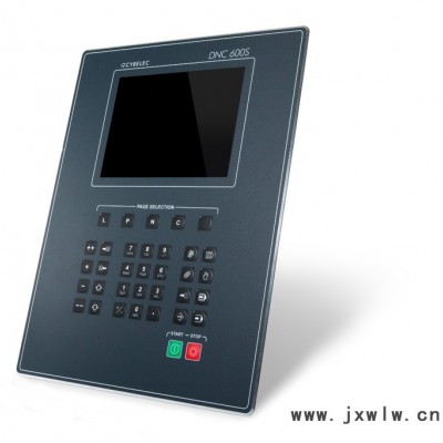 DNC600S折彎?rùn)C(jī)系統(tǒng)維修 CYBELEC牌折彎?rùn)C(jī) 數(shù)控折彎?rùn)C(jī)維修數(shù)控系統(tǒng)