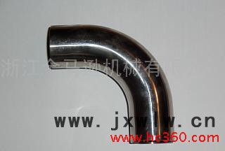 供應(yīng)金馬遜KM-PB42 迷你液壓型三維彎管機