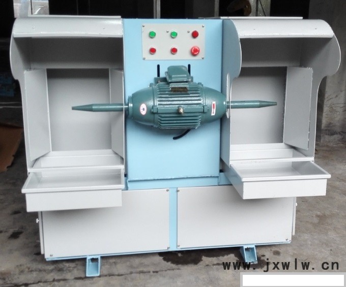 Cheber technology環(huán)保型除塵拋光機(jī) 環(huán)保水循環(huán)，性能穩(wěn)定，設(shè)計(jì)改進(jìn)
