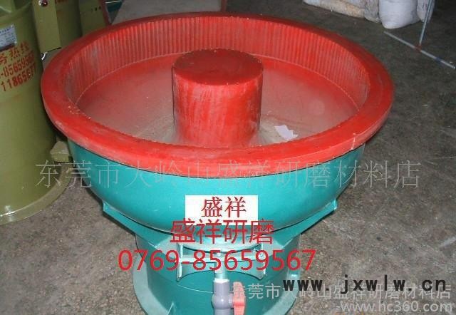 ZHM-95A無(wú)芯式振動(dòng)研磨機(jī),無(wú)芯振動(dòng)拋光機(jī),無(wú)芯震動(dòng)研磨機(jī) 拋光機(jī)