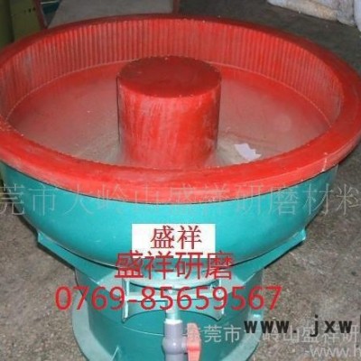 ZHM-95A無(wú)芯式振動(dòng)研磨機(jī),無(wú)芯振動(dòng)拋光機(jī),無(wú)芯震動(dòng)研磨機(jī) 拋光機(jī)