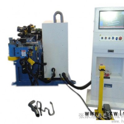 供應(yīng)SB20CNC-3A-2S彎管機(jī).切管機(jī).縮管機(jī)