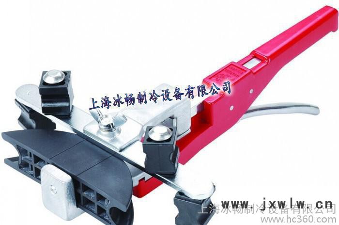 大圣縱橫牌彎管器 CT-999R 彎管機(jī)系列 6-22mm彎管器 制冷工具