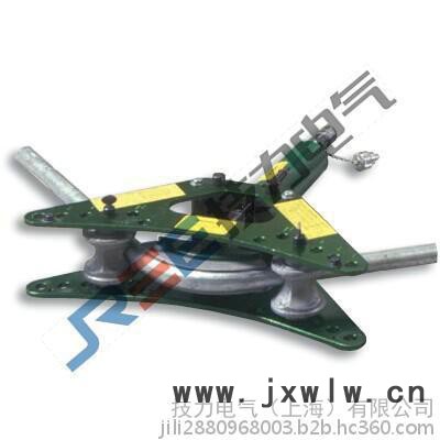 880 液壓彎管機(jī)(美國 greenlee)