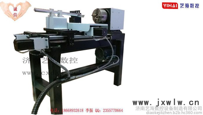 濟(jì)南藝海供應(yīng)全自動佛珠機(jī)|手串機(jī)|拋光機(jī)價(jià)格優(yōu)惠歡迎咨詢