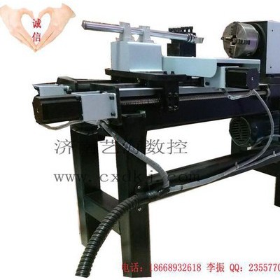 濟(jì)南藝海供應(yīng)全自動佛珠機(jī)|手串機(jī)|拋光機(jī)價(jià)格優(yōu)惠歡迎咨詢