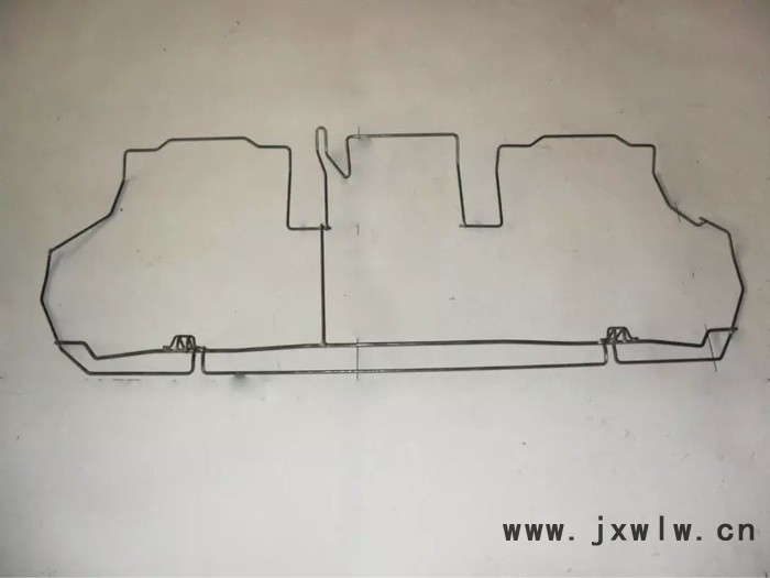 供應(yīng)銀豐YF-70-3D線材成型機(jī) 鐵線折彎?rùn)C(jī) 折線機(jī) 數(shù)控折彎?rùn)C(jī) 電腦彈簧機(jī)