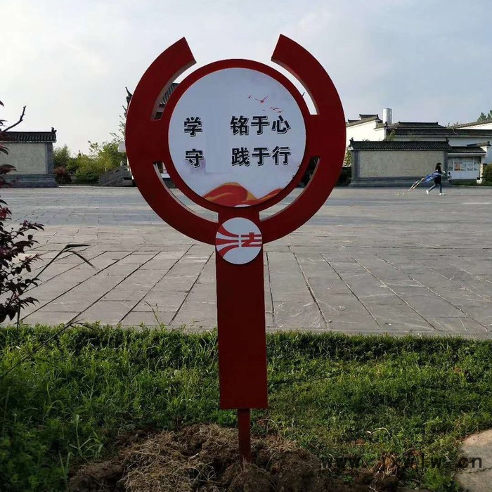 精工字定制不銹鋼電鍍加工精工字戶外廣告標(biāo)識字牌發(fā)光字精工字