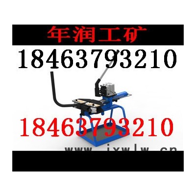 其他礦山施工設(shè)備及配件手動(dòng)彎管機(jī)供應(yīng)商，廠家， 價(jià)格，資料