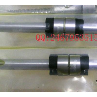 SLF6 SLF8 SLF10法蘭式滾珠花鍵 彎管機(jī) 儀器儀