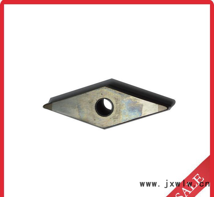 數(shù)控銑床刀具 進(jìn)口數(shù)控刀具   鉆石加工設(shè)備 鉆石拋光機(jī)刀