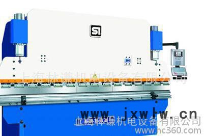 上海新力折彎機WD67K-200/3200數控折彎機上海專業(yè)銷售