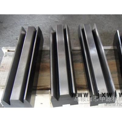 供應(yīng)中源中源折彎機成型模具.數(shù)控折彎機模具
