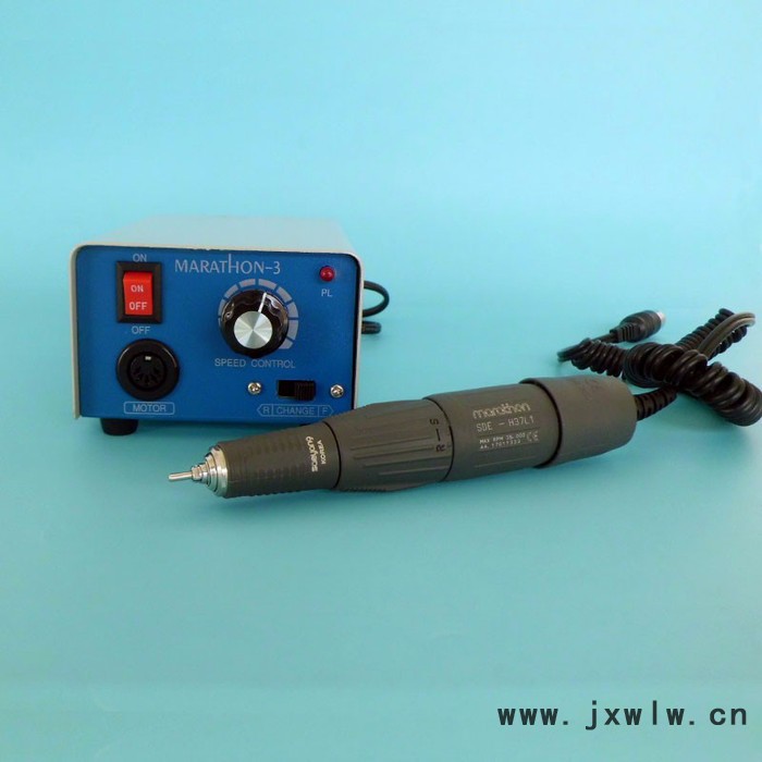供應(yīng)南韓世洋打磨機(jī)ecort3 小型電動(dòng)拋光打磨機(jī) 玉石拋光機(jī) 南韓打磨機(jī) marathon-3