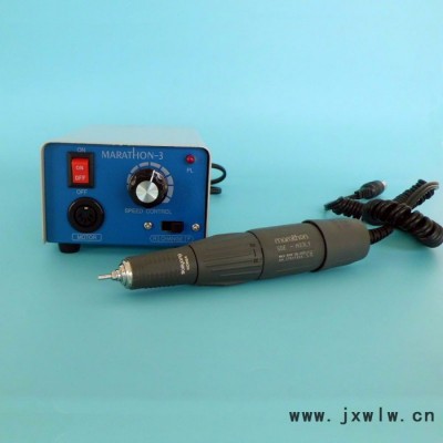 供應(yīng)南韓世洋打磨機(jī)ecort3 小型電動(dòng)拋光打磨機(jī) 玉石拋光機(jī) 南韓打磨機(jī) marathon-3