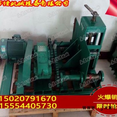 永宜萬佳彎管機價格YYWJ-168臥式彎管機