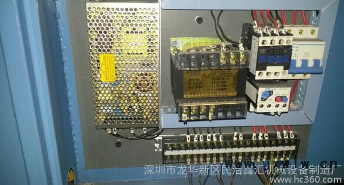 **】SB50NC彎管機 50單頭彎管機 高品質(zhì)彎管機 價格優(yōu)惠