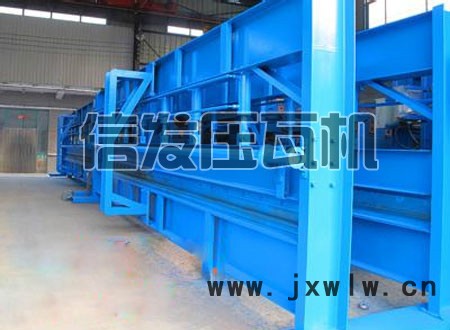 信發(fā)齊全金屬成型設(shè)備重型折彎?rùn)C(jī)，電液同步數(shù)控折彎?rùn)C(jī)技術(shù)參數(shù)