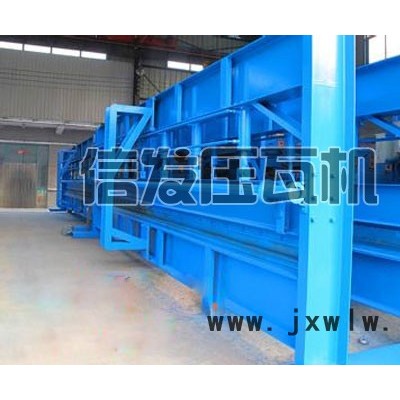 信發(fā)齊全金屬成型設(shè)備重型折彎?rùn)C(jī)，電液同步數(shù)控折彎?rùn)C(jī)技術(shù)參數(shù)