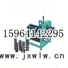 眾旺【電機(jī)2.2KW的彎管機(jī)】   1.5KW的彎管機(jī)  外形美觀經(jīng)濟(jì)實(shí)惠的彎管機(jī)