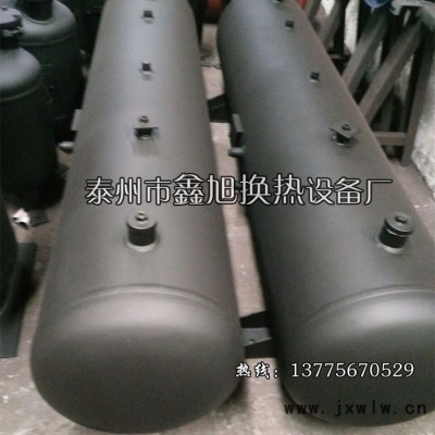 立式不銹鋼罐**臥式不銹鋼儲氣罐工業(yè)壓力容器非標(biāo)定制加工