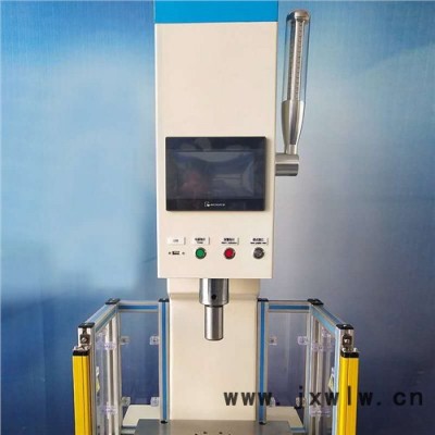 高精度壓床_鋁合金型材壓床_機(jī)械壓床加工企業(yè)_電子壓床廠家_數(shù)控壓力機(jī)公司_賽瑪供