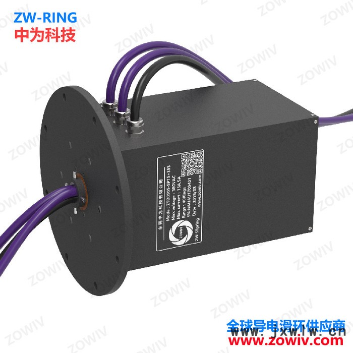 機(jī)器人全自動拋光機(jī)導(dǎo)電滑環(huán),智能倉儲機(jī)器人導(dǎo)電滑環(huán),洗車機(jī)導(dǎo)電滑環(huán),主抽風(fēng)機(jī)滑環(huán),高端機(jī)器人視覺系統(tǒng)導(dǎo)電滑環(huán)