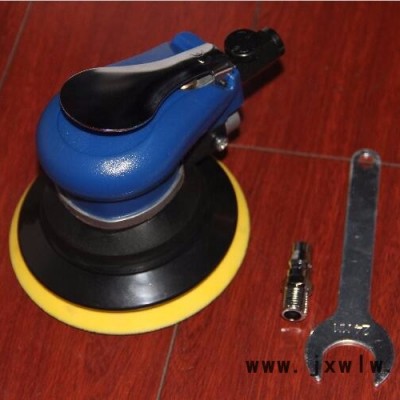 313氣動(dòng)砂紙機(jī)5寸氣動(dòng)拋光機(jī)/125圓盤(pán)氣動(dòng)砂紙機(jī)/氣磨機(jī)/打磨機(jī)/干磨機(jī)/砂光機(jī)